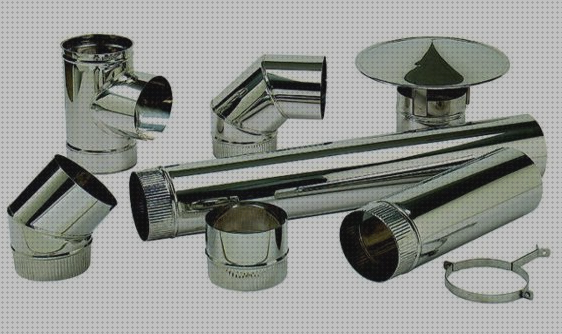 Las mejores campana extractora para negocio