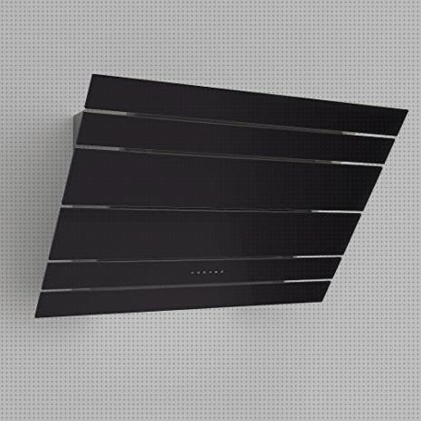 Mejores 34 productos para campanas extractoras plasmas