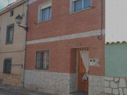 Las mejores marcas de quemada campana extractora quemada decorada