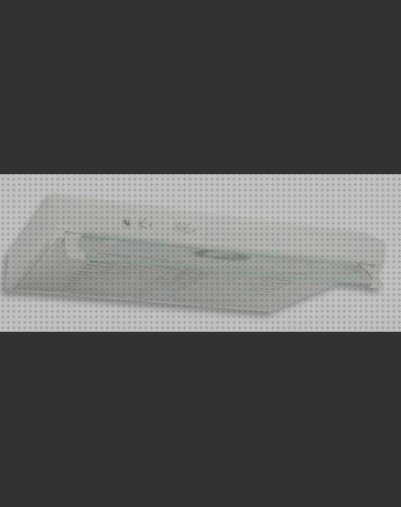 Las mejores blancos extractores campanas campana extractora s p hp 60 e blanca