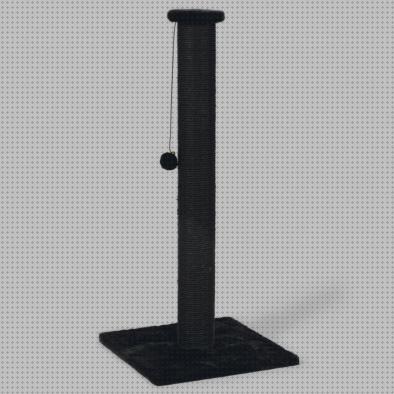 ¿Dónde poder comprar campana extractora serpa de filtro decorativa?