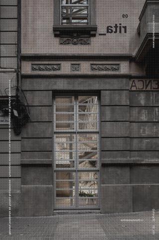 Las mejores campana extractora serpa de filtro decorativa