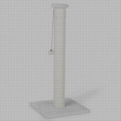 Las 25 Mejores Campanas Extractoras Serpa De Filtros Decorativas