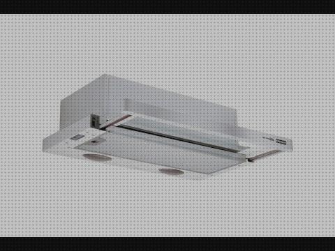 ¿Dónde poder comprar spar campana extractora spar flexa 6305 blanca?