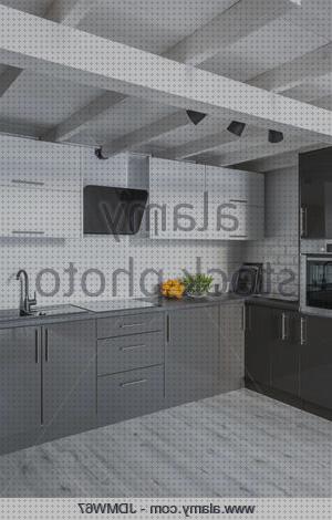 ¿Dónde poder comprar techos extractores campanas campana extractora techo ladrillo?