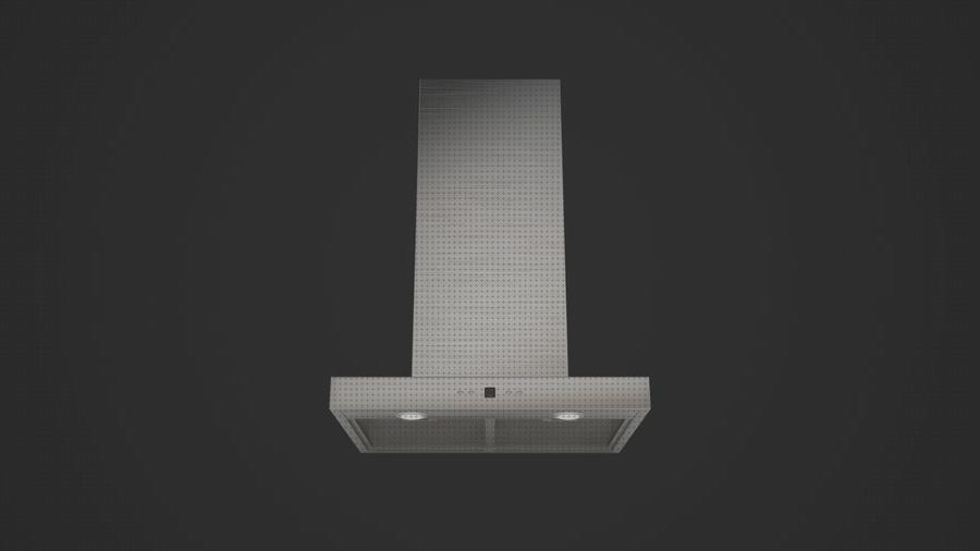 ¿Dónde poder comprar dh2 teka campana extractora teka dh2?
