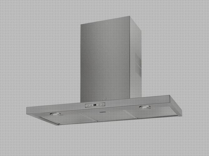 Las mejores marcas de dh2 teka campana extractora teka dh2