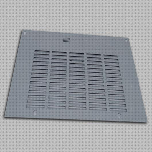 Las mejores dh2 teka campana extractora teka dh2