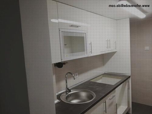 Las mejores marcas de teka campana extractora teka muebles blancos