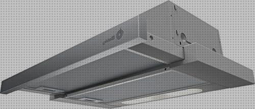 ¿Dónde poder comprar 60x30 campana extractora telescópica 60x30?