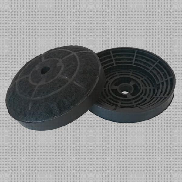 Las mejores campana extractora universal blue