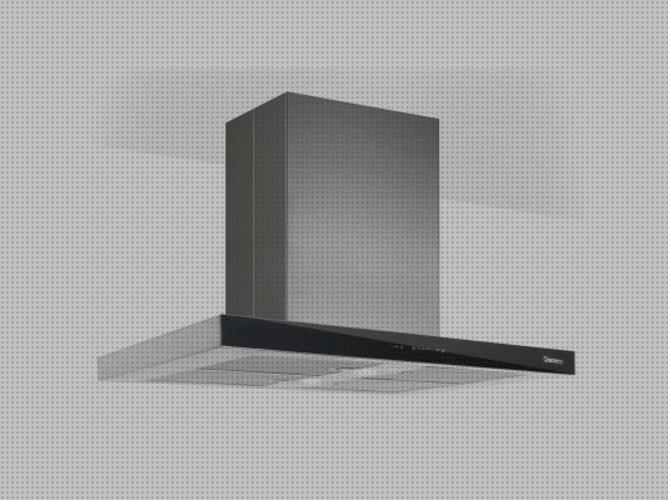 ¿Dónde poder comprar 90cm campana isla cata legen 90cm a precio?