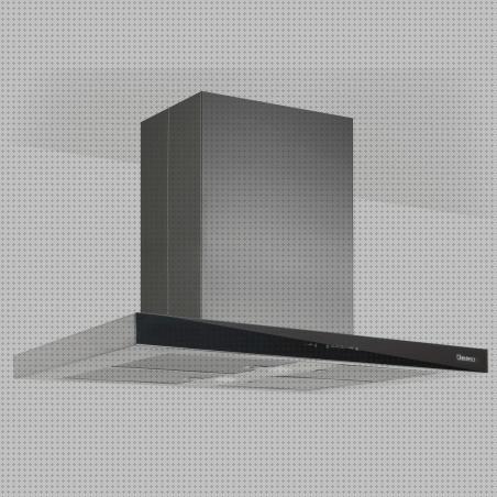 Las mejores marcas de 90cm campana isla cata legen 90cm a precio