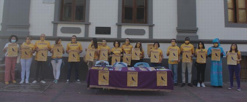 Las mejores queda campana isla queda fuerte