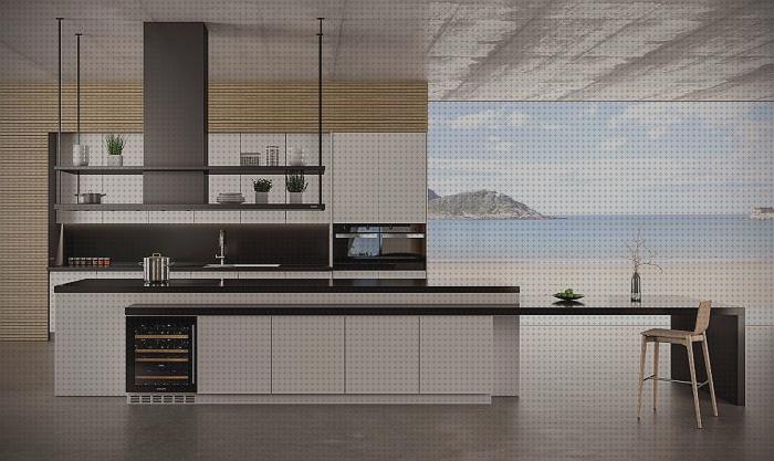 ¿Dónde poder comprar pando campana pando isla i 898 precio?