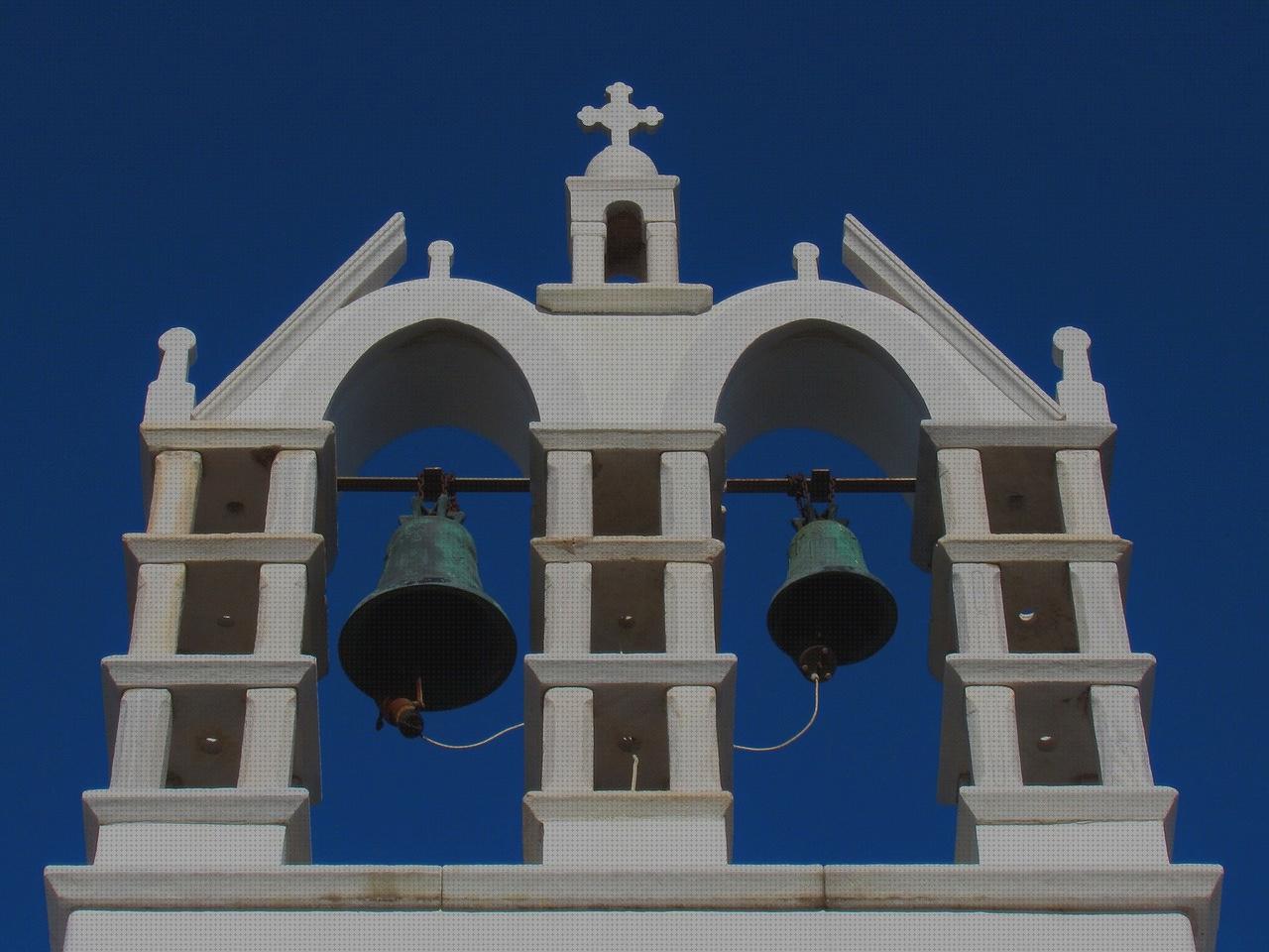Análisis de las 36 mejores Campanas Para Islas Potentes