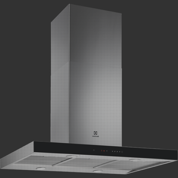 ¿Dónde poder comprar electrolux campana tipo isla electrolux?