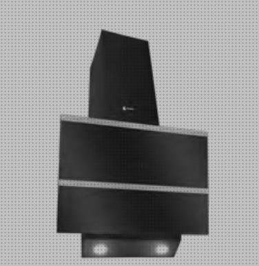 ¿Dónde poder comprar fagor extractoras campanas campanas decorativas extractoras fagor?
