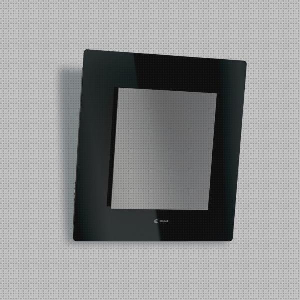 Opiniones de las 32 mejores Campanas Decorativas Extractoras Fagor