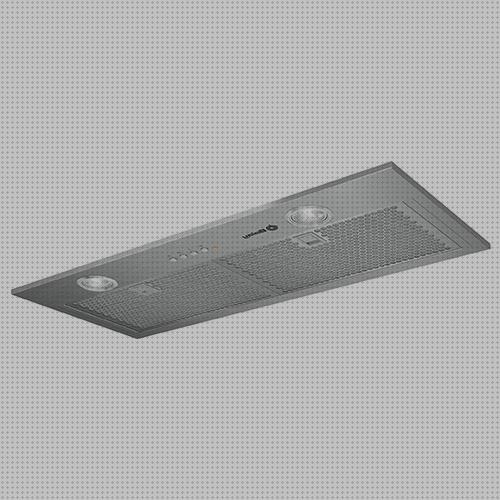 ¿Dónde poder comprar extraible extractoras campanas campanas extractoras 70 cm extraible balay?