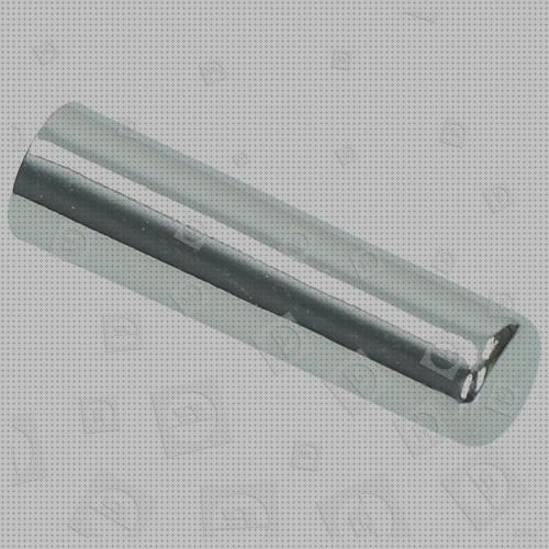Review de campanas extractoras acero inoxidable teka