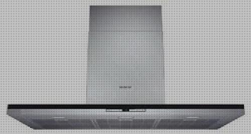¿Dónde poder comprar 80cm extractoras campanas campanas extractoras blanca 80cm?