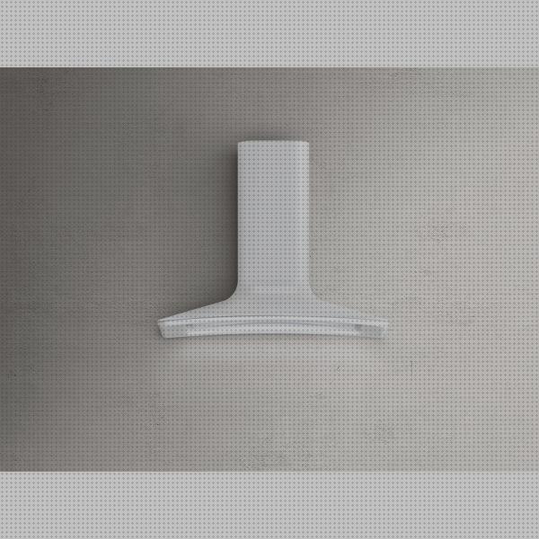 Las mejores blancos extractoras campanas campanas extractoras blanco