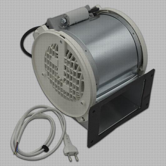 ¿Dónde poder comprar catas extractoras campanas campanas extractoras cata catalogo?