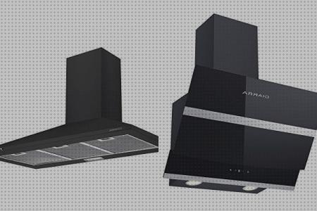 ¿Dónde poder comprar baratos extractoras campanas campanas extractoras de 90 baratas?
