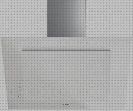 ¿Dónde poder comprar blancas extractoras campanas campanas extractoras de cocina blancas 70cm?