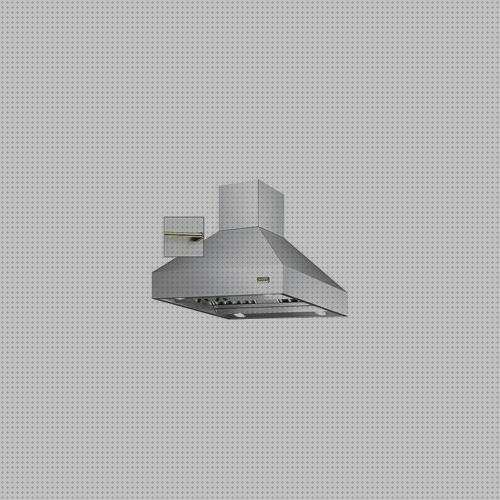 ¿Dónde poder comprar extractoras campanas campanas extractoras de cocina de cristal viking?