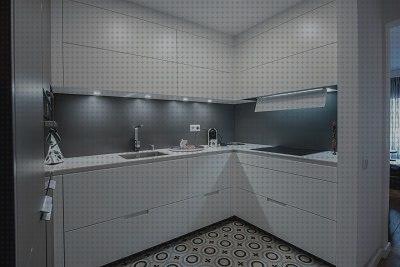 ¿Dónde poder comprar cocinas extractoras campanas campanas extractoras de cocina diseño?