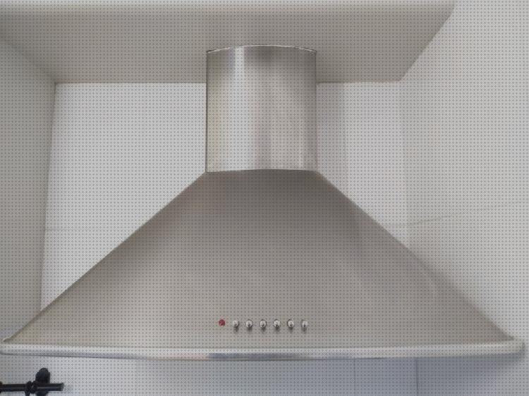 ¿Dónde poder comprar fagor extractoras campanas campanas extractoras de fagor?