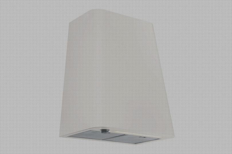 ¿Dónde poder comprar blancas extractoras campanas campanas extractoras de pared blancas?