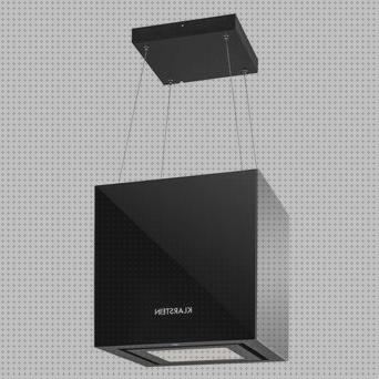 ¿Dónde poder comprar techos extractoras campanas campanas extractoras de techo baratas?