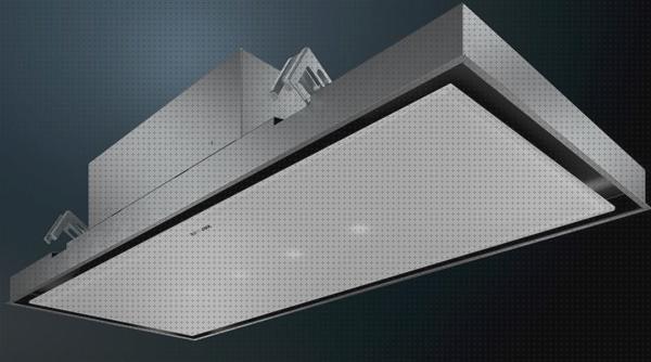 ¿Dónde poder comprar siemens extractoras campanas extractoras de techo siemens?