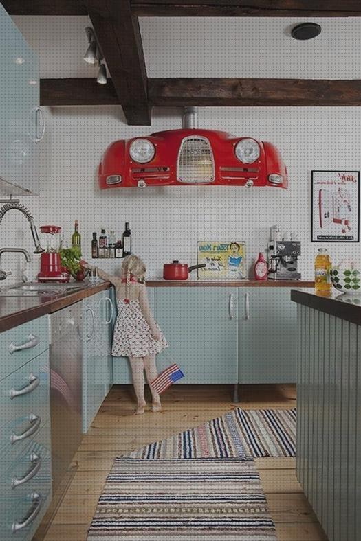 ¿Dónde poder comprar extractoras campanas campanas extractoras decorativa diy?