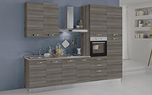 Review de campanas extractoras decorativas 270x42