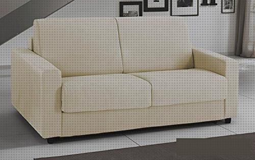 Opiniones de las 39 mejores Campanas Extractoras Decorativas 270x42