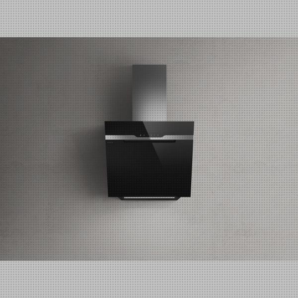 ¿Dónde poder comprar 60cm extractoras campanas campanas extractoras decorativas 60cm?