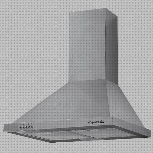 Las mejores 60cm extractoras campanas campanas extractoras decorativas 60cm