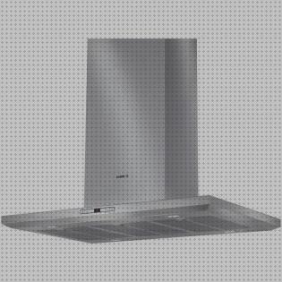 ¿Dónde poder comprar 60cm extractoras campanas campanas extractoras decorativas 60cm recoon?