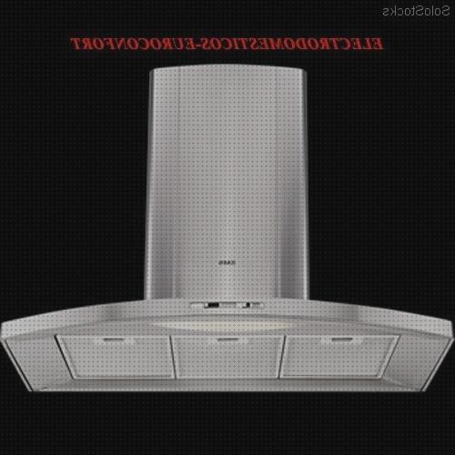 ¿Dónde poder comprar extractoras campanas campanas extractoras decorativas aeg?
