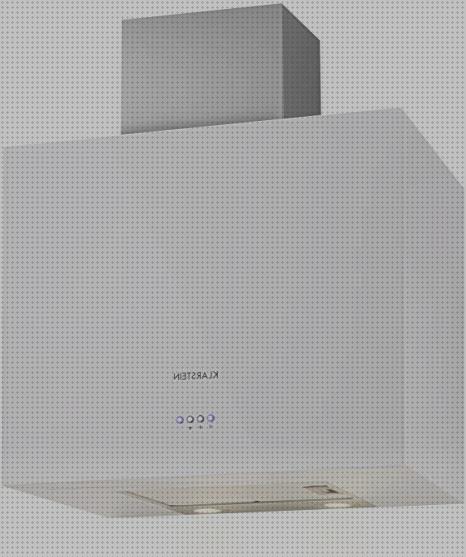 ¿Dónde poder comprar decorativos extractoras campanas extractoras decorativas con poco ruido?