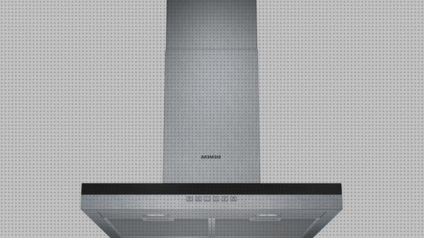 ¿Dónde poder comprar decorativos extractoras campanas extractoras decorativas de 90 cm maxima potencia?