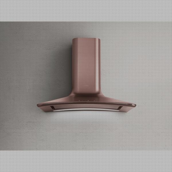 Opiniones de las 25 mejores Campanas Extractoras Decorativas Elica