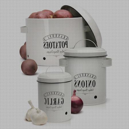 ¿Dónde poder comprar extractoras campanas campanas extractoras decorativas esmaltadas?
