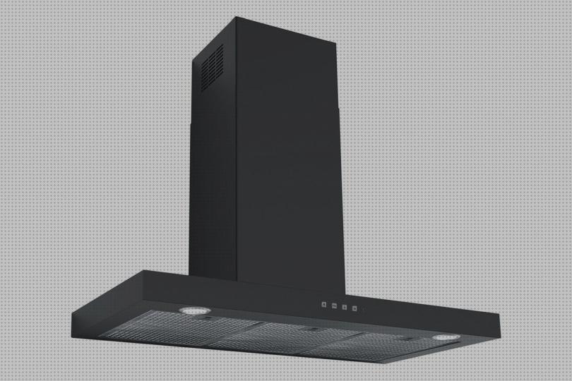 ¿Dónde poder comprar franke extractoras campanas extractoras decorativas franke?