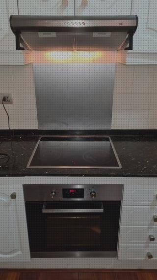 ¿Dónde poder comprar extractoras campanas campanas extractoras decorativas mepampa?