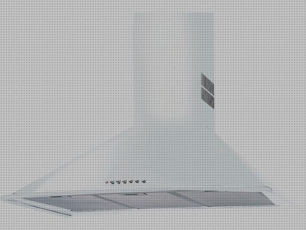 ¿Dónde poder comprar teka extractoras campanas campanas extractoras decorativas teka 90cm?